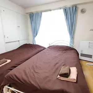 https://premiere-stay-nanmara-sapporo-ex-100735.sapporo-hotel.com
