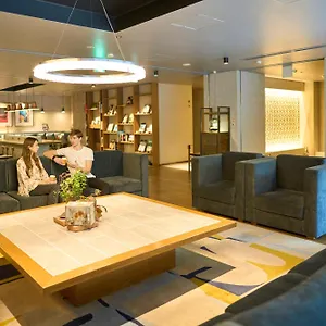 Hotel Resol Nagoya