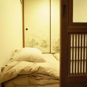 Bnb+ Asakusa Kuramae Japón