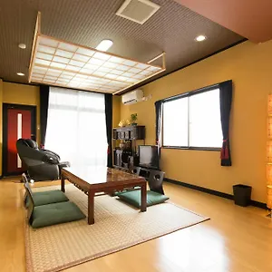 https://kyoto-matsuya.hotels-in-kyoto.org