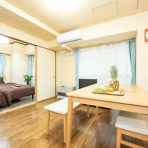 https://premiere-stay-nanmara-sapporo-h205-31.sapporo-hotel.com